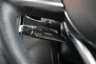 USED 2018 68 MERCEDES-BENZ GLC-CLASS 2.1 GLC 220 D 4MATIC AMG LINE PREMIUM PLUS 5d 168 BHP PANORAMIC SUNROOF | 19 INCH ALLOYS