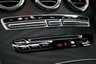 USED 2018 68 MERCEDES-BENZ GLC-CLASS 2.1 GLC 220 D 4MATIC AMG LINE PREMIUM PLUS 5d 168 BHP PANORAMIC SUNROOF | 19 INCH ALLOYS