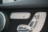 USED 2018 68 MERCEDES-BENZ GLC-CLASS 2.1 GLC 220 D 4MATIC AMG LINE PREMIUM PLUS 5d 168 BHP PANORAMIC SUNROOF | 19 INCH ALLOYS