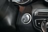 USED 2018 68 MERCEDES-BENZ GLC-CLASS 2.1 GLC 220 D 4MATIC AMG LINE PREMIUM PLUS 5d 168 BHP PANORAMIC SUNROOF | 19 INCH ALLOYS