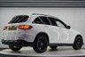 USED 2018 68 MERCEDES-BENZ GLC-CLASS 2.1 GLC 220 D 4MATIC AMG LINE PREMIUM PLUS 5d 168 BHP PANORAMIC SUNROOF | 19 INCH ALLOYS