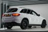USED 2018 68 MERCEDES-BENZ GLC-CLASS 2.1 GLC 220 D 4MATIC AMG LINE PREMIUM PLUS 5d 168 BHP PANORAMIC SUNROOF | 19 INCH ALLOYS