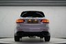 USED 2018 68 MERCEDES-BENZ GLC-CLASS 2.1 GLC 220 D 4MATIC AMG LINE PREMIUM PLUS 5d 168 BHP PANORAMIC SUNROOF | 19 INCH ALLOYS