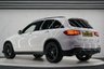 USED 2018 68 MERCEDES-BENZ GLC-CLASS 2.1 GLC 220 D 4MATIC AMG LINE PREMIUM PLUS 5d 168 BHP PANORAMIC SUNROOF | 19 INCH ALLOYS