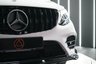 USED 2018 68 MERCEDES-BENZ GLC-CLASS 2.1 GLC 220 D 4MATIC AMG LINE PREMIUM PLUS 5d 168 BHP PANORAMIC SUNROOF | 19 INCH ALLOYS