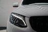 USED 2018 68 MERCEDES-BENZ GLC-CLASS 2.1 GLC 220 D 4MATIC AMG LINE PREMIUM PLUS 5d 168 BHP PANORAMIC SUNROOF | 19 INCH ALLOYS