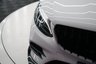 USED 2018 68 MERCEDES-BENZ GLC-CLASS 2.1 GLC 220 D 4MATIC AMG LINE PREMIUM PLUS 5d 168 BHP PANORAMIC SUNROOF | 19 INCH ALLOYS