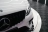 USED 2018 68 MERCEDES-BENZ GLC-CLASS 2.1 GLC 220 D 4MATIC AMG LINE PREMIUM PLUS 5d 168 BHP PANORAMIC SUNROOF | 19 INCH ALLOYS