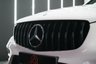 USED 2018 68 MERCEDES-BENZ GLC-CLASS 2.1 GLC 220 D 4MATIC AMG LINE PREMIUM PLUS 5d 168 BHP PANORAMIC SUNROOF | 19 INCH ALLOYS