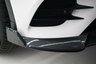 USED 2018 68 MERCEDES-BENZ GLC-CLASS 2.1 GLC 220 D 4MATIC AMG LINE PREMIUM PLUS 5d 168 BHP PANORAMIC SUNROOF | 19 INCH ALLOYS