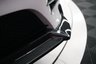USED 2018 68 MERCEDES-BENZ GLC-CLASS 2.1 GLC 220 D 4MATIC AMG LINE PREMIUM PLUS 5d 168 BHP PANORAMIC SUNROOF | 19 INCH ALLOYS