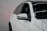 USED 2018 68 MERCEDES-BENZ GLC-CLASS 2.1 GLC 220 D 4MATIC AMG LINE PREMIUM PLUS 5d 168 BHP PANORAMIC SUNROOF | 19 INCH ALLOYS
