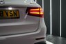 USED 2018 68 MERCEDES-BENZ GLC-CLASS 2.1 GLC 220 D 4MATIC AMG LINE PREMIUM PLUS 5d 168 BHP PANORAMIC SUNROOF | 19 INCH ALLOYS