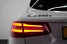 USED 2018 68 MERCEDES-BENZ GLC-CLASS 2.1 GLC 220 D 4MATIC AMG LINE PREMIUM PLUS 5d 168 BHP PANORAMIC SUNROOF | 19 INCH ALLOYS