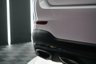 USED 2018 68 MERCEDES-BENZ GLC-CLASS 2.1 GLC 220 D 4MATIC AMG LINE PREMIUM PLUS 5d 168 BHP PANORAMIC SUNROOF | 19 INCH ALLOYS