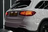 USED 2018 68 MERCEDES-BENZ GLC-CLASS 2.1 GLC 220 D 4MATIC AMG LINE PREMIUM PLUS 5d 168 BHP PANORAMIC SUNROOF | 19 INCH ALLOYS
