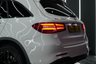 USED 2018 68 MERCEDES-BENZ GLC-CLASS 2.1 GLC 220 D 4MATIC AMG LINE PREMIUM PLUS 5d 168 BHP PANORAMIC SUNROOF | 19 INCH ALLOYS