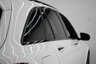 USED 2018 68 MERCEDES-BENZ GLC-CLASS 2.1 GLC 220 D 4MATIC AMG LINE PREMIUM PLUS 5d 168 BHP PANORAMIC SUNROOF | 19 INCH ALLOYS