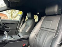 USED 2019 19 LAND ROVER RANGE ROVER EVOQUE 2.0 R-DYNAMIC S MHEV 5d 178 BHP 