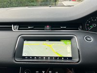 USED 2019 19 LAND ROVER RANGE ROVER EVOQUE 2.0 R-DYNAMIC S MHEV 5d 178 BHP 