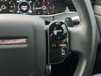 USED 2019 19 LAND ROVER RANGE ROVER EVOQUE 2.0 R-DYNAMIC S MHEV 5d 178 BHP 