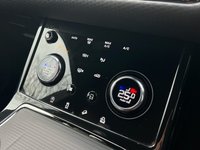 USED 2019 19 LAND ROVER RANGE ROVER EVOQUE 2.0 R-DYNAMIC S MHEV 5d 178 BHP 