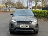 USED 2019 19 LAND ROVER RANGE ROVER EVOQUE 2.0 R-DYNAMIC S MHEV 5d 178 BHP 
