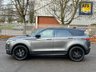 USED 2019 19 LAND ROVER RANGE ROVER EVOQUE 2.0 R-DYNAMIC S MHEV 5d 178 BHP 