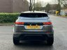 USED 2019 19 LAND ROVER RANGE ROVER EVOQUE 2.0 R-DYNAMIC S MHEV 5d 178 BHP 