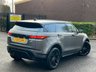 USED 2019 19 LAND ROVER RANGE ROVER EVOQUE 2.0 R-DYNAMIC S MHEV 5d 178 BHP 