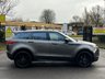 USED 2019 19 LAND ROVER RANGE ROVER EVOQUE 2.0 R-DYNAMIC S MHEV 5d 178 BHP 