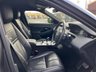 USED 2019 19 LAND ROVER RANGE ROVER EVOQUE 2.0 R-DYNAMIC S MHEV 5d 178 BHP 