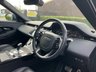 USED 2019 19 LAND ROVER RANGE ROVER EVOQUE 2.0 R-DYNAMIC S MHEV 5d 178 BHP 