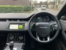 USED 2019 19 LAND ROVER RANGE ROVER EVOQUE 2.0 R-DYNAMIC S MHEV 5d 178 BHP 