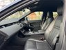 USED 2019 19 LAND ROVER RANGE ROVER EVOQUE 2.0 R-DYNAMIC S MHEV 5d 178 BHP 