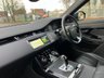 USED 2019 19 LAND ROVER RANGE ROVER EVOQUE 2.0 R-DYNAMIC S MHEV 5d 178 BHP 