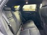 USED 2019 19 LAND ROVER RANGE ROVER EVOQUE 2.0 R-DYNAMIC S MHEV 5d 178 BHP 