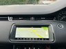 USED 2019 19 LAND ROVER RANGE ROVER EVOQUE 2.0 R-DYNAMIC S MHEV 5d 178 BHP 