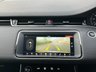 USED 2019 19 LAND ROVER RANGE ROVER EVOQUE 2.0 R-DYNAMIC S MHEV 5d 178 BHP 