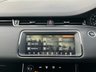 USED 2019 19 LAND ROVER RANGE ROVER EVOQUE 2.0 R-DYNAMIC S MHEV 5d 178 BHP 