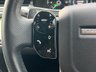 USED 2019 19 LAND ROVER RANGE ROVER EVOQUE 2.0 R-DYNAMIC S MHEV 5d 178 BHP 
