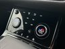 USED 2019 19 LAND ROVER RANGE ROVER EVOQUE 2.0 R-DYNAMIC S MHEV 5d 178 BHP 