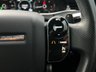 USED 2019 19 LAND ROVER RANGE ROVER EVOQUE 2.0 R-DYNAMIC S MHEV 5d 178 BHP 