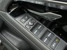 USED 2019 19 LAND ROVER RANGE ROVER EVOQUE 2.0 R-DYNAMIC S MHEV 5d 178 BHP 