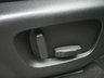 USED 2019 19 LAND ROVER RANGE ROVER EVOQUE 2.0 R-DYNAMIC S MHEV 5d 178 BHP 