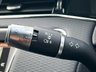 USED 2019 19 LAND ROVER RANGE ROVER EVOQUE 2.0 R-DYNAMIC S MHEV 5d 178 BHP 