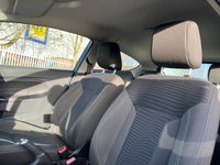 USED 2015 15 FORD FIESTA 1.2 ZETEC 3d 81 BHP 