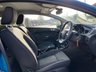 USED 2015 15 FORD FIESTA 1.2 ZETEC 3d 81 BHP 