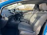 USED 2015 15 FORD FIESTA 1.2 ZETEC 3d 81 BHP 
