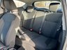 USED 2015 15 FORD FIESTA 1.2 ZETEC 3d 81 BHP 